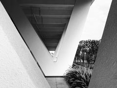 -深圳大学(丽湖校区)