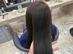 -AKOZO Beauty Salon
