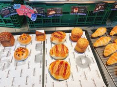 -宿咕XXSHOKU(望江苑店)