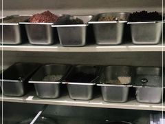 -糖糖冰粉(凤城三路总店)