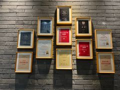 -徐记海鲜(陕西历史博物馆|明德门店)