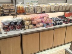 -极致味道动物奶油生日蛋糕(时尚店)