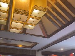 -一江春水·杭帮臻宴(三台山店)