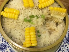 -西北狼(GOGO新天地店)