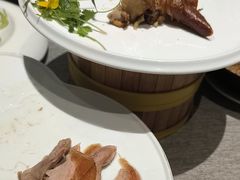 -卫鼎轩·家宴(水上公园店)