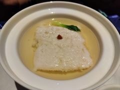 -尘香•传统川菜(创汇首座店)