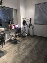 -HANYI韩艺形象店
