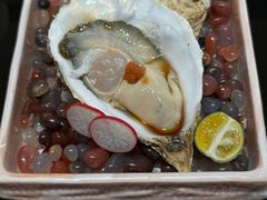 -小十Omakase(地王大厦店)