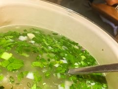 -相约·羊村小馆非遗手抓肉(七一酱园店)