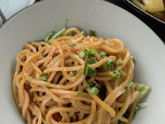 -薇酌饮·陕西菜(南门外店)