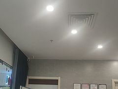 -约书亚医学验配中心·助听器·眼镜