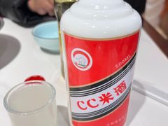 -回家吃饭·地道南昌菜(建德观总店)