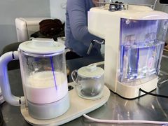 -METIS FITNESS女性健身工作室
