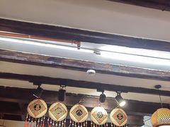 -老品芳