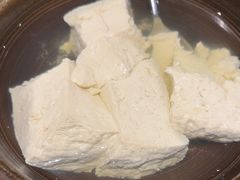 -贡宴盐帮菜自贡驻京联络处餐厅