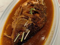 -孙家外婆•长春地标美食新名片(红旗街万达店)