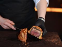 -LE COQ大公鸡小酒馆(北京首店)