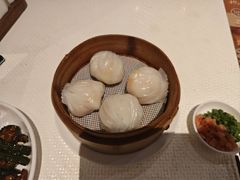 -铭家点心(秦岭路店)