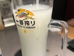 -沼津港精致料理·寿喜烧·烧鸟(龙湖南桥天街日料榜单店)