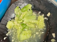 -龙虾奇迹(大华三路店)