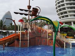 -味餐厅·海鲜·火锅·自助餐