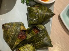 -米纸越南小馆(金鹰世界店)