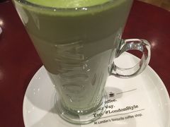 -COSTA COFFEE(西贸凯德晶品4层2店)
