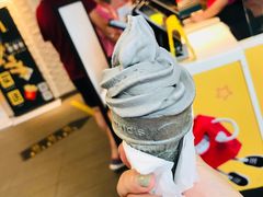 -麦当劳(无锡永乐店)