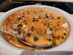 -港丽餐厅(高德置地店)