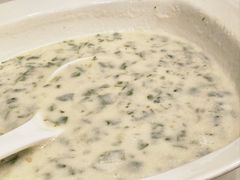 -东海森林温泉度假酒店