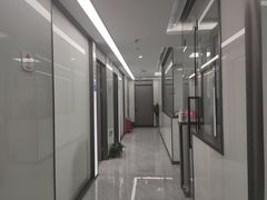 -希玛爱康健口腔(南山海岸城店)