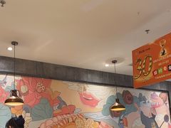 -黄记煌三汁焖锅(金凤万达广场店)