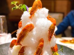 -广舟(千禧店)