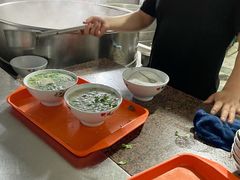 -宋老三苏肉羊肉汤老店
