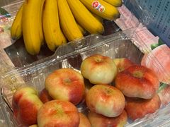 -山姆会员商店(邻瑞广场店)