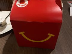 -那时新疆·车师(大宁音乐广场店)