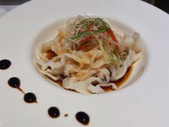 -一道餐厅(湖塘店)