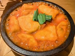 -米店·云南菜(南门店)