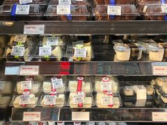 零售区-85度C(北京玉蜓桥二店)