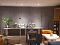 -水之梦(黄浦店)