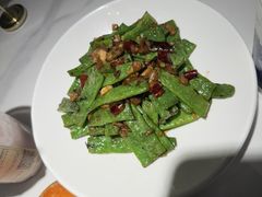 -相遇·川湘融合菜(丹阳吾悦广场店)