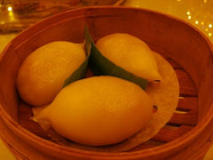 android_upload_pic-京华世纪酒店·潮苑大酒楼(益华百货店)