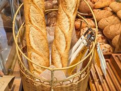 -秋林食品(秋林公司店)