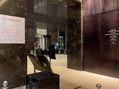-北京希尔顿逸林酒店