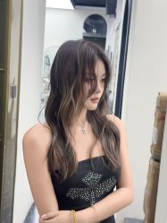 -Hair Co.一间沙龙