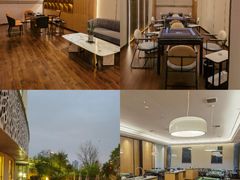 -富黎华海鲜大酒楼(正大广场店)