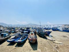 -海门岛七号餐厅