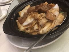 -鸿德品位