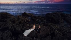 -薇喜影像艺术中心 ART PHOTO