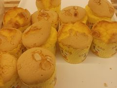 -蜂蝶来饼店(拱北总店)